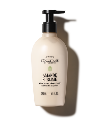 Lo&ccedil;&atilde;o Firmadora Amande Sublime (Am&ecirc;ndoa)